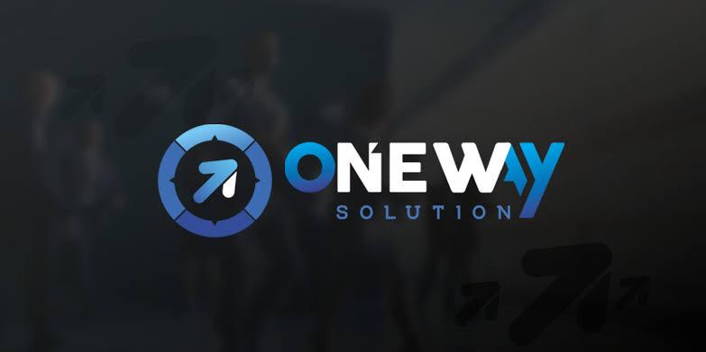 Zainulabedin Sayyed Zainulabedin Sayyed